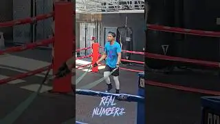 Review | $129 Jump Rope | Crossrope Get Lean Bundle | Real Numberz