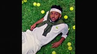 FREE | AMINE TYPE BEAT 2021 | 