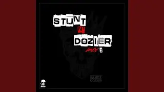 Stunt N' Dozier Mix 2 (Radio Edit)