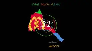 Eritrea  Independence Day  mp4 4 by Yossief Yohannesy@hotmail.com