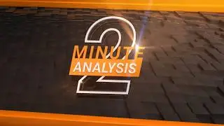 ADBE Stock: 89% Gross Profit Margins vs. D-Grade Momentum | 2-Minute Analysis