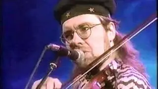 Oliver Schroer & The Stewed Tomatoes - Stewed Tomatoes