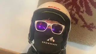 Skibums 2019/2020
