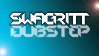 Ted Nugent - Stranglehold [SWAGRITT DUBSTEP REMIX]