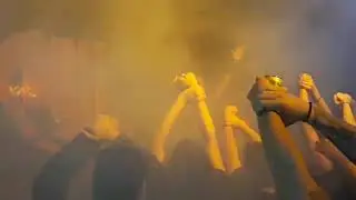 KRULL - @live in Quadra - Manowar Tribute - 16/02/2019