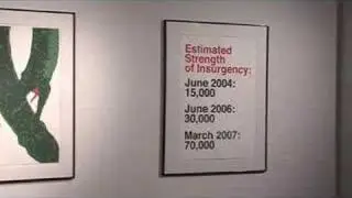 Disasters of War