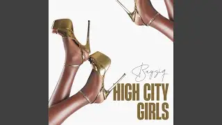 High City Girls