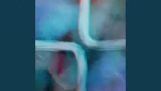 Nrs