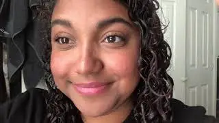 ASMR TONGUE CLICKING | FINGER FLUTTERING | KISSES