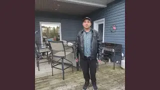 internet scam