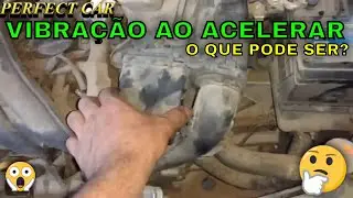 CARLOS - NISSAN MARCH COM VIBRAÇÃO NO MOTOR , DEFEITO NO SISTEMA DE ASPIRAÇÃO SERÁ...