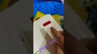 Phone book