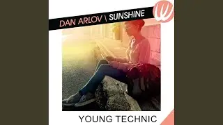 Sunshine (Original Mix)