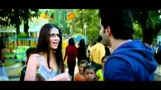 Latest Housefull 2 trailer