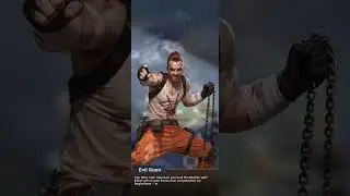 Last Z 5th January Breakout #lastz #cutecat #farm #bgmi #pubgmobile 