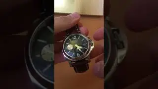 Pam125 for eBay
