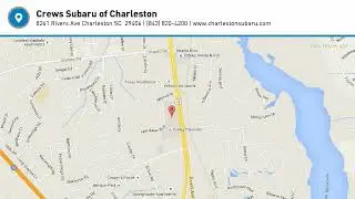 2015 Subaru Forester Charleston SC, Ladson SC, hanahan SC, summerville SC 517943A