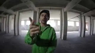 ZERO2 - GUARDA NOI (prod. Lazza) - OFFICIAL VIDEO - (Zero2 Ep in uscita il 19 Gennaio 2014)