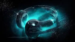 Dennis Sheperd vs. The Masques - Heart of Courage ( Trance mix )