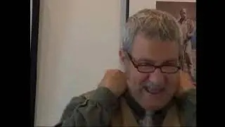 Michael Parenti: Capitalism's Apocalypse- Why the plutocrats can't save anyone, not even themselves