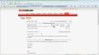 How To Renew Bitdefender Client Security Save Money Renewing