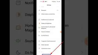 wifi connected but no internet access How to fix internet connection problem in oppo f17 pro