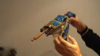 P1010551