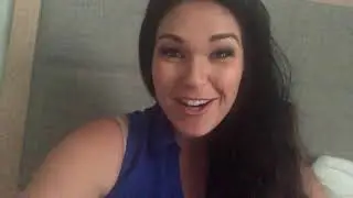 IVF with a Surrogate/Gestational Carrier