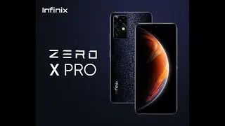 infinix ekran parlaklık ve zaman aşımı ayarları otomatik parlaklık