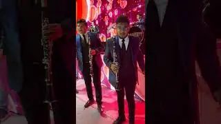 Algo Bien , Banda La Ejecutiva De Mazatlán Sinaloa #parati #mazatlan  #bandasinaloense  #musica 
