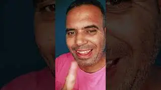 ESSA COBRA VAI TOMAR UM SUSTO!🚨