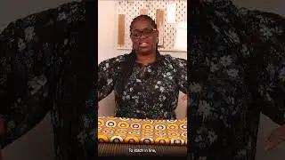 How to Sew an Envelope Pillowcase (French Seam Technique for Beginners) | Sew Ready #12