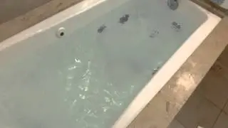 Hilton Garden Inn LAX/El Segundo Whirlpool