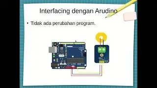 ar24_1 arduino sensor piezo basic