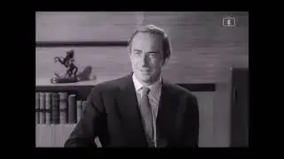 Pit of Darkness 1961 - crime thriller, classic, full movie, William Franklyn, Moira Redmond