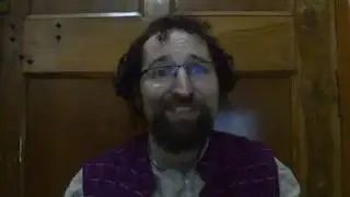 Failed Hymn Translation: 
