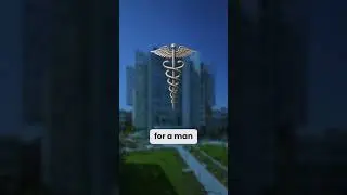 The Islamic Perspective on Women's Healthcare and Modesty