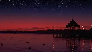 Ostr&oacute;da - Perła Mazur