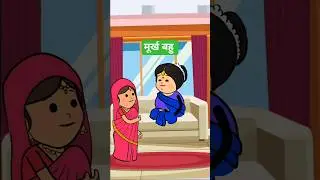 funny Short || Tweencraft Cartoon || Motka Jijji Comedy || MJO ||