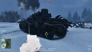 Fortified District (Invasion) Battle of Moscow | Enlisted