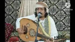 الربان عبود خواجه يا حازي الشعار دان وأغنية الماء بجنبي
