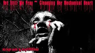 Myspace Deathcore Revival Mix 2025 - LAST BLOOD OATH