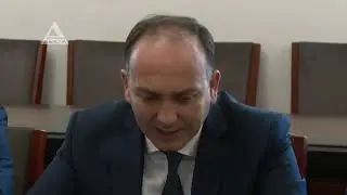 Попытка номер 45
