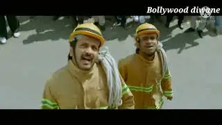 total dhamal comedy sence of ritesh Deshmukh dhamal p h creative