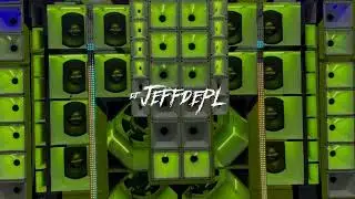 FORROZINHO RAIZ, EU SOU PROSTITUTO, KAUE MC, REMIX PROD DJ JEFFDEPL