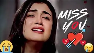 Mind Relaxing SLOWED Reverb songs + Heartbreaking Mashup of Bollywood Mashup song