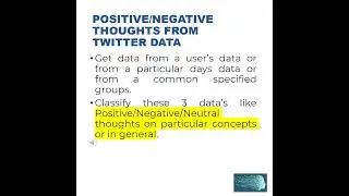 Machine Learning - Project Ideas - Big Data Tunnel Shorts7