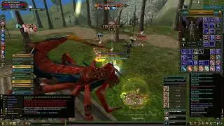 CashSpawn +50KİLL #KO4FUN #İMMORTAL