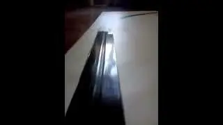 MOV02114
