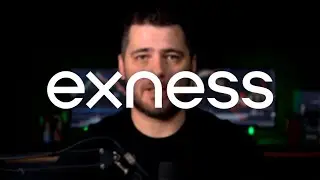 MI RESE&Ntilde;A SOBRE EXNESS